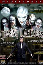 Watch Chasing Darkness Movie4k