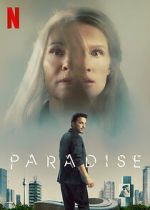 Watch Paradise Movie4k