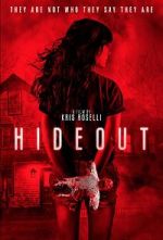 Watch Hideout Movie4k