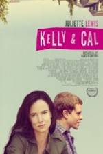 Watch Kelly & Cal Movie4k