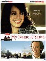 Watch My Name Is Sarah Movie4k