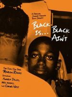 Watch Black Is... Black Ain\'t Movie4k
