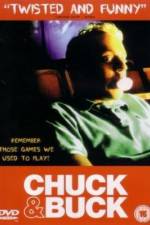 Watch Chuck & Buck Movie4k