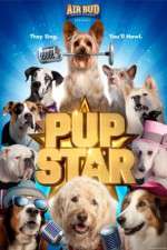 Watch Pup Star Movie4k