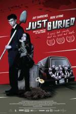 Watch Just Buried Movie4k