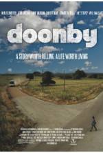 Watch Doonby Movie4k