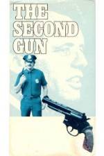 Watch The Second Gun Movie4k