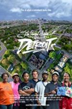 Watch The United States of Detroit Movie4k