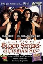 Watch Sisters of Sin Movie4k