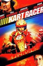 Watch Kart Racer Movie4k