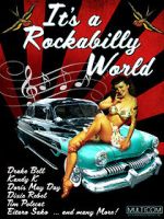 Watch It's a Rockabilly World! Movie4k