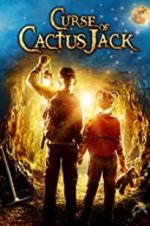 Watch Curse of Cactus Jack Movie4k