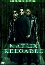 Watch The Matrix Reloaded: I\'ll Handle Them Movie4k