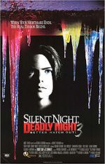 Watch Silent Night, Deadly Night 3: Better Watch Out! Movie4k