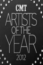 Watch CMT Artists of the Year Movie4k