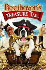 Watch Beethoven's Treasure Movie4k