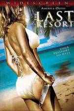 Watch The Last Resort Movie4k