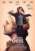 Watch Les tres chers Movie4k