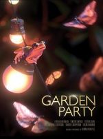 Watch Garden Party Movie4k