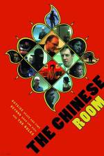 Watch The Chinese Room Movie4k