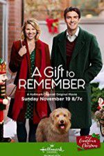 Watch A Gift to Remember Movie4k