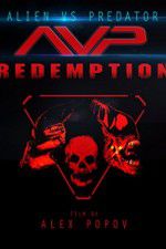 Watch AVP Redemption Movie4k