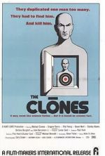 Watch The Clones Movie4k