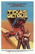 Watch Texas Detour Movie4k