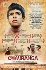 Watch Chauranga Movie4k