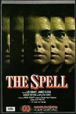 Watch The Spell (1977) Movie4k