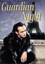 Watch Gardien de la nuit Movie4k