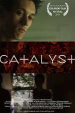 Watch Catalyst Movie4k