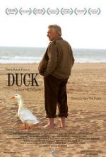 Watch Duck Movie4k