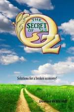 Watch The Secret of Oz Movie4k