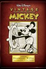 Watch Mickey's Revue Movie4k
