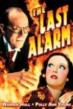 Watch The Last Alarm Movie4k