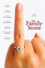 Watch The Family Stone Movie4k