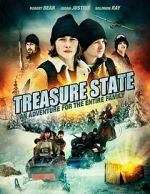 Watch Treasure State Movie4k