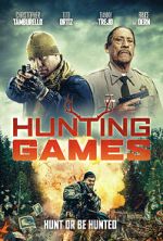 Watch Hunting Games Movie4k