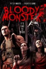 Watch Bloody Monster Movie4k