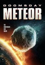 Watch Doomsday Meteor Movie4k