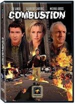 Watch Combustion Movie4k