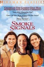 Watch Smoke Signals Movie4k