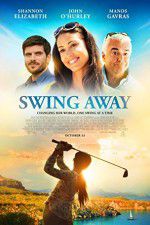 Watch Swing Away Movie4k