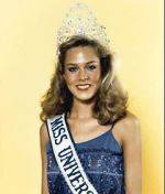 Watch Miss Universe Pageant (TV Special 1980) Movie4k
