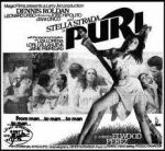 Watch Puri Movie4k