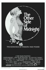Watch The Other Side of Midnight Movie4k