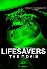 Watch Lifesavers: The Movie Movie4k