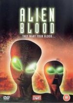Watch Alien Blood Movie4k