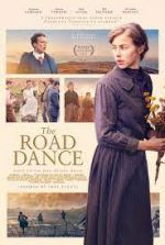 Watch The Road Dance Movie4k